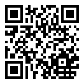 http://www.wlinfor.com/post/25830.html