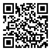 http://www.wlinfor.com/post/25831.html