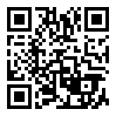 http://www.wlinfor.com/post/25832.html