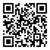 http://www.wlinfor.com/post/25833.html