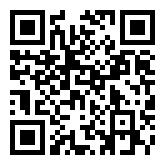 http://www.wlinfor.com/post/25834.html