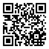 http://www.wlinfor.com/post/25835.html