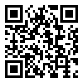http://www.wlinfor.com/post/25837.html