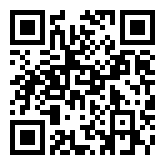 http://www.wlinfor.com/post/25838.html