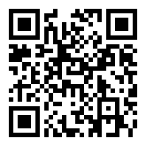 http://www.wlinfor.com/post/25839.html