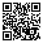 http://www.wlinfor.com/post/25840.html