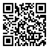 http://www.wlinfor.com/post/25841.html