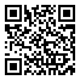 http://www.wlinfor.com/post/25842.html