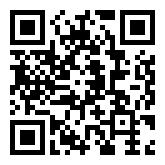 http://www.wlinfor.com/post/25843.html