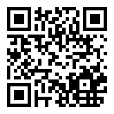 http://www.wlinfor.com/post/25844.html