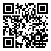 http://www.wlinfor.com/post/25846.html