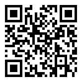 http://www.wlinfor.com/post/25847.html