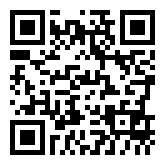 http://www.wlinfor.com/post/25848.html