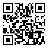 http://www.wlinfor.com/post/25849.html