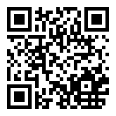 http://www.wlinfor.com/post/25850.html