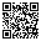 http://www.wlinfor.com/post/25851.html