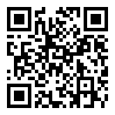 http://www.wlinfor.com/post/25852.html