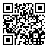 http://www.wlinfor.com/post/25853.html