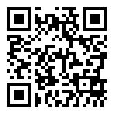 http://www.wlinfor.com/post/25854.html