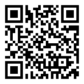 http://www.wlinfor.com/post/25855.html
