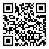 http://www.wlinfor.com/post/25856.html