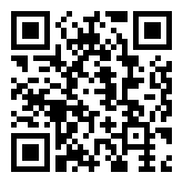 http://www.wlinfor.com/post/25857.html