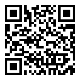http://www.wlinfor.com/post/25858.html