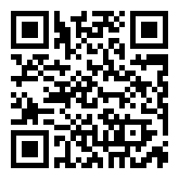 http://www.wlinfor.com/post/25859.html