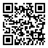 http://www.wlinfor.com/post/25860.html