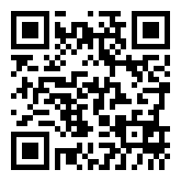 http://www.wlinfor.com/post/25861.html