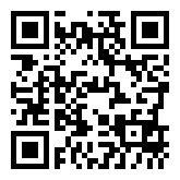 http://www.wlinfor.com/post/25862.html