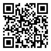 http://www.wlinfor.com/post/25864.html