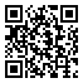 http://www.wlinfor.com/post/25867.html
