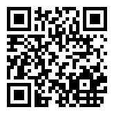 http://www.wlinfor.com/post/25868.html