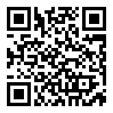 http://www.wlinfor.com/post/25869.html