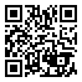 http://www.wlinfor.com/post/25870.html
