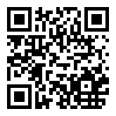 http://www.wlinfor.com/post/25871.html