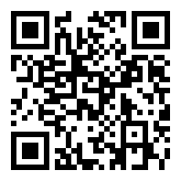 http://www.wlinfor.com/post/25872.html