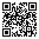 http://www.wlinfor.com/post/25874.html
