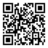 http://www.wlinfor.com/post/25875.html
