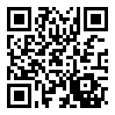 http://www.wlinfor.com/post/25876.html
