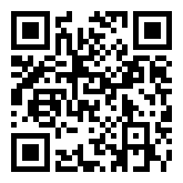 http://www.wlinfor.com/post/25877.html
