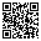 http://www.wlinfor.com/post/25878.html