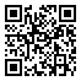http://www.wlinfor.com/post/25879.html