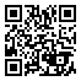 http://www.wlinfor.com/post/25880.html