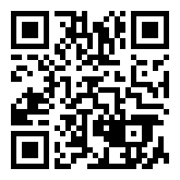 http://www.wlinfor.com/post/25881.html