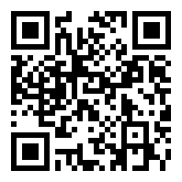 http://www.wlinfor.com/post/25882.html