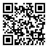 http://www.wlinfor.com/post/25883.html