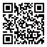 http://www.wlinfor.com/post/25884.html