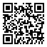 http://www.wlinfor.com/post/25886.html
